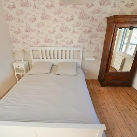 Apartment Country Portais