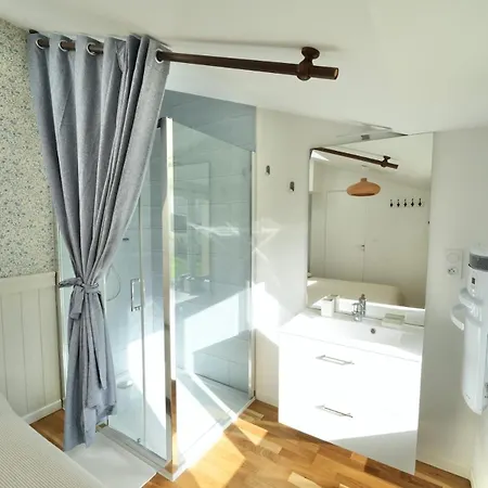 Apartment Country Portais